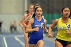 Lyon Invite  Lyon Track & Field Invitational at Wheaton College. - Photo By: KEITH NORDSTROM : Wheaton, Track